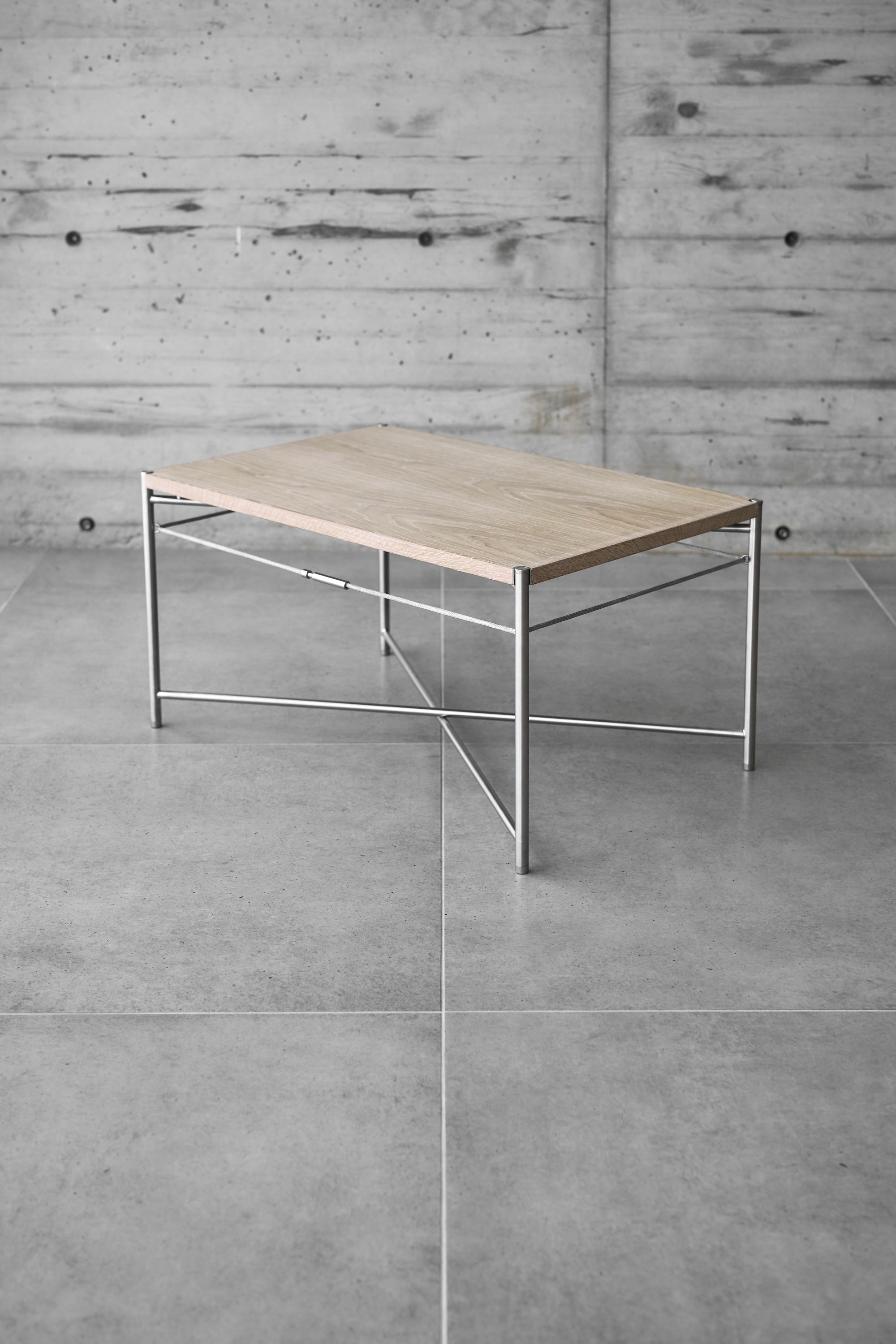 Centre / Folding Table Large – wanderout