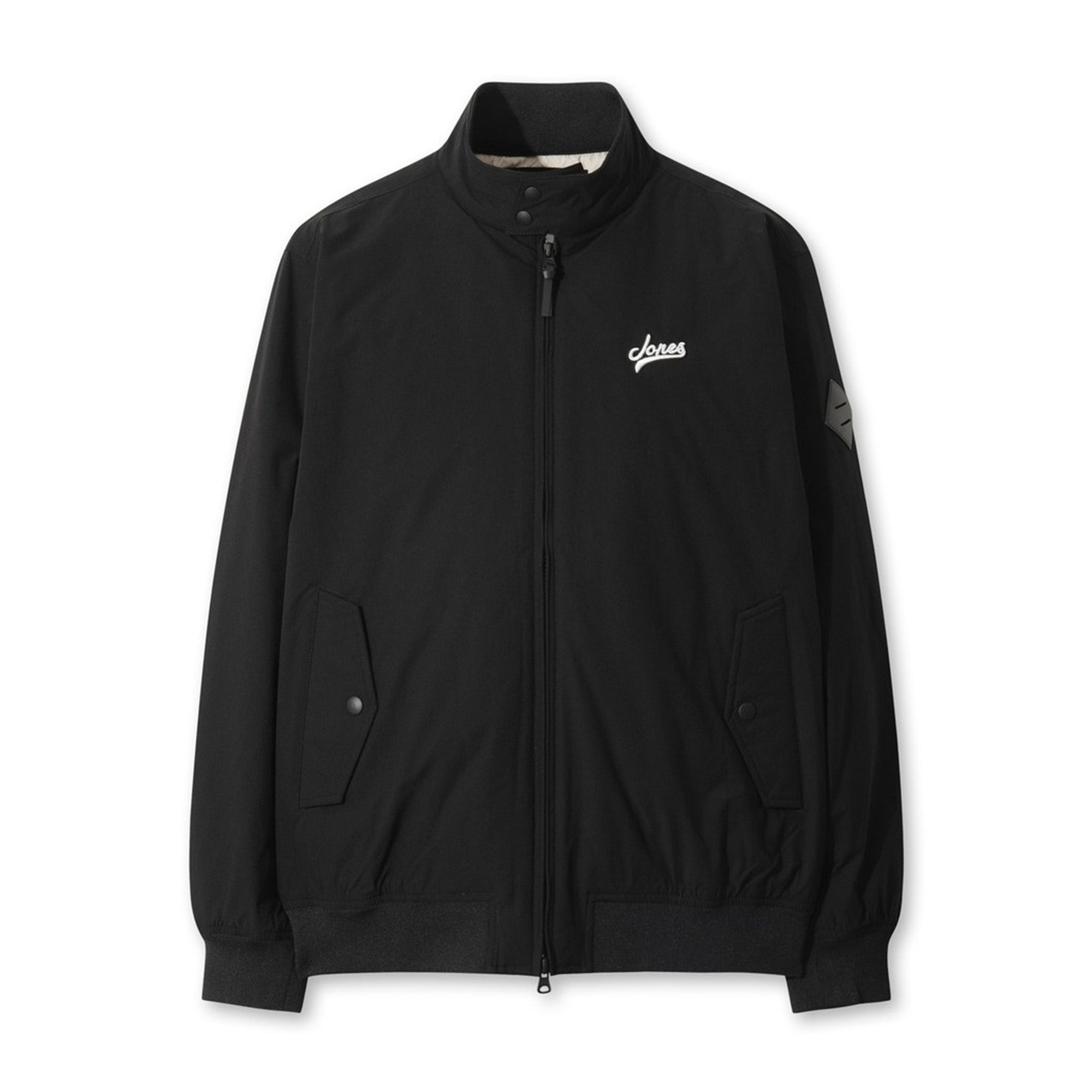 WAACアウター MENS > ブルゾン・ジャケット