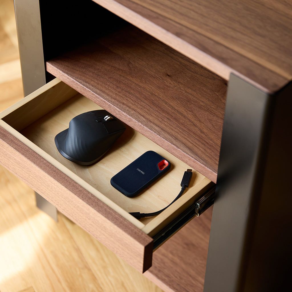 WAAKwagon CUBEを購入 – WAAK°