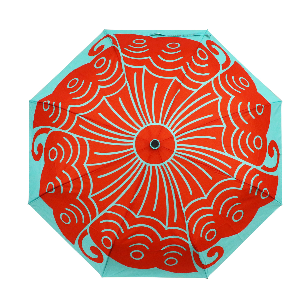 5500101300016_1_1200x.jpg?v=