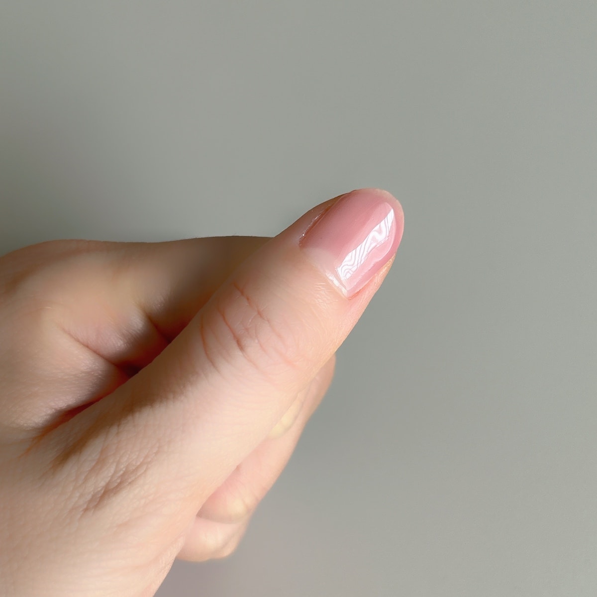 ジェルネイル CTM+カラージェル パープルオーロラ クレヨンタッチミー