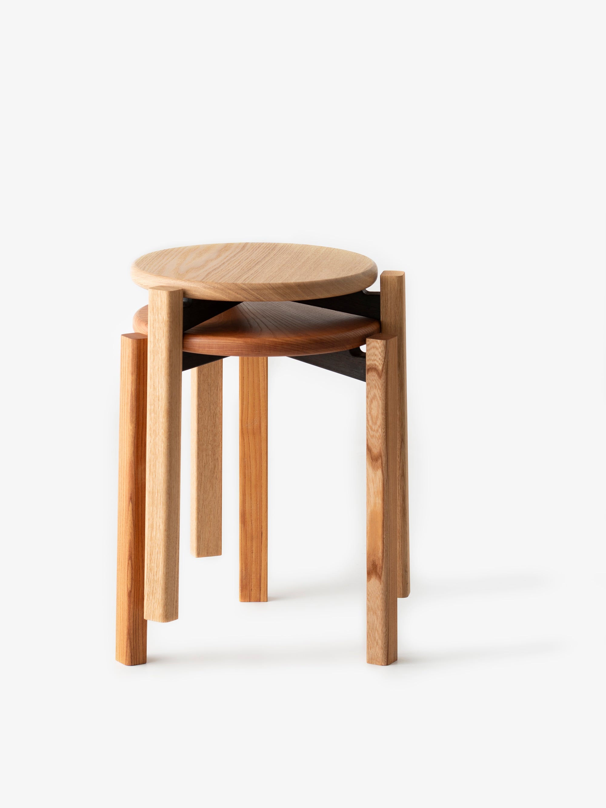 20250814-24.jpg?v=1755325615&