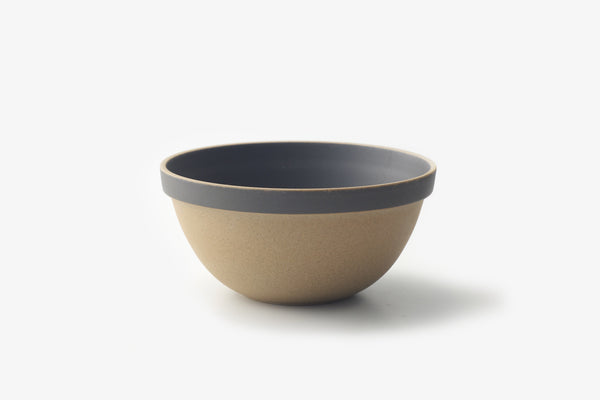 20250226-11_grande.jpg?v=