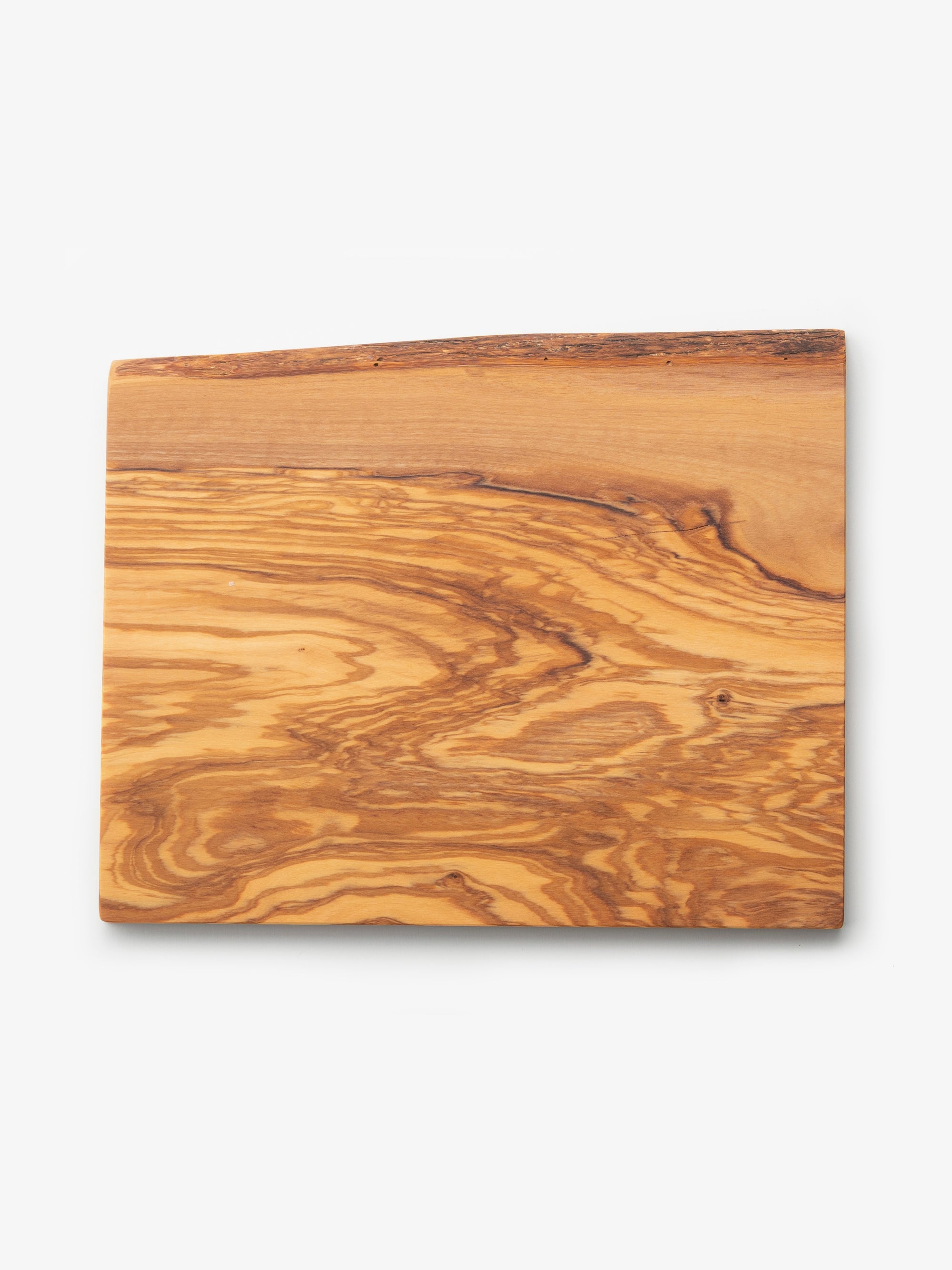 オリーブボード スクエア｜Das Holz（ダスホルツ）- パンと日用品の店