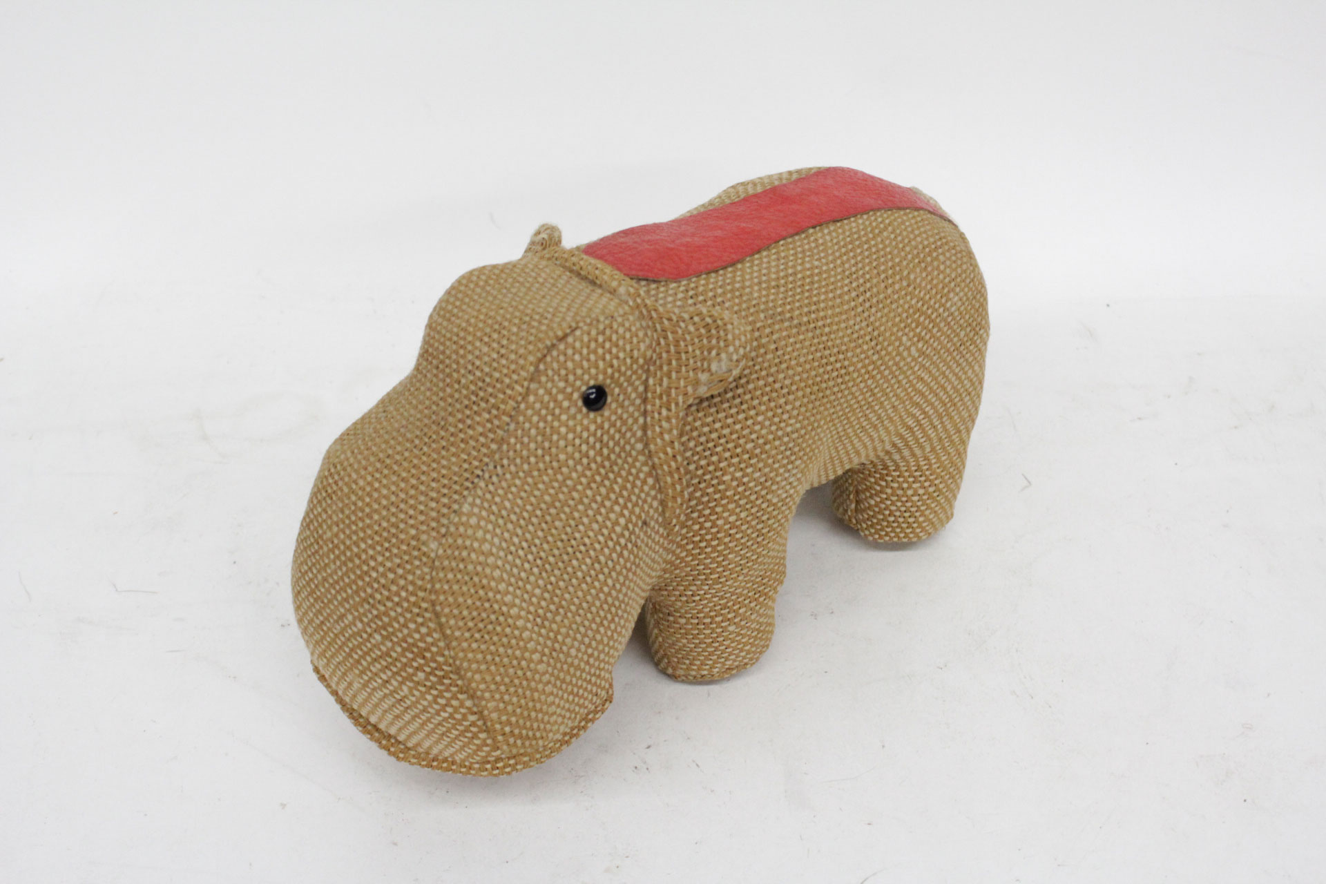 Renate Müller Collection | From the Vault