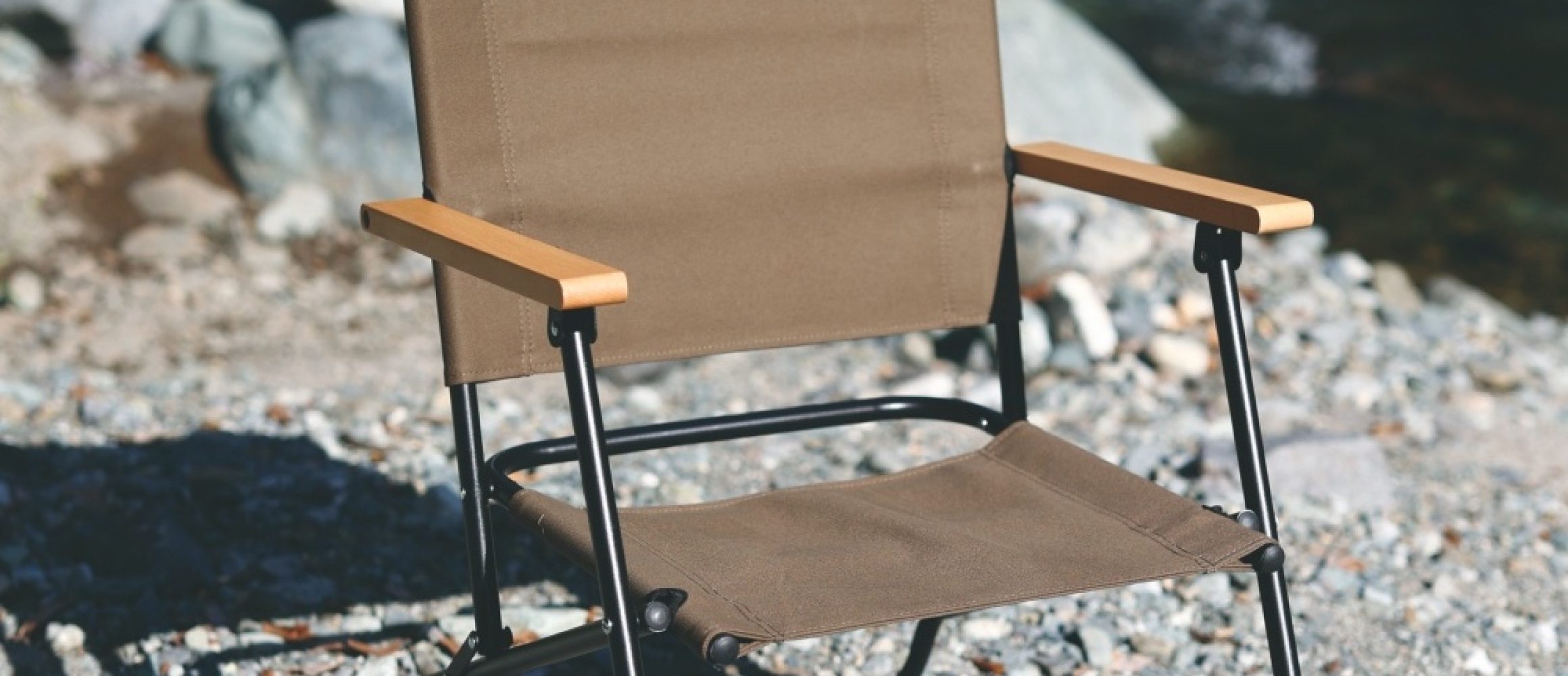 フリークスストア×グリップスワニーのコラボシリーズ登場！焚き火に