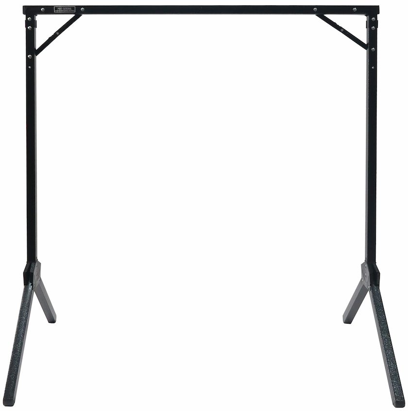 ポストジェネラルの人気モデルに新色が登場。完売必至のハンガーラック