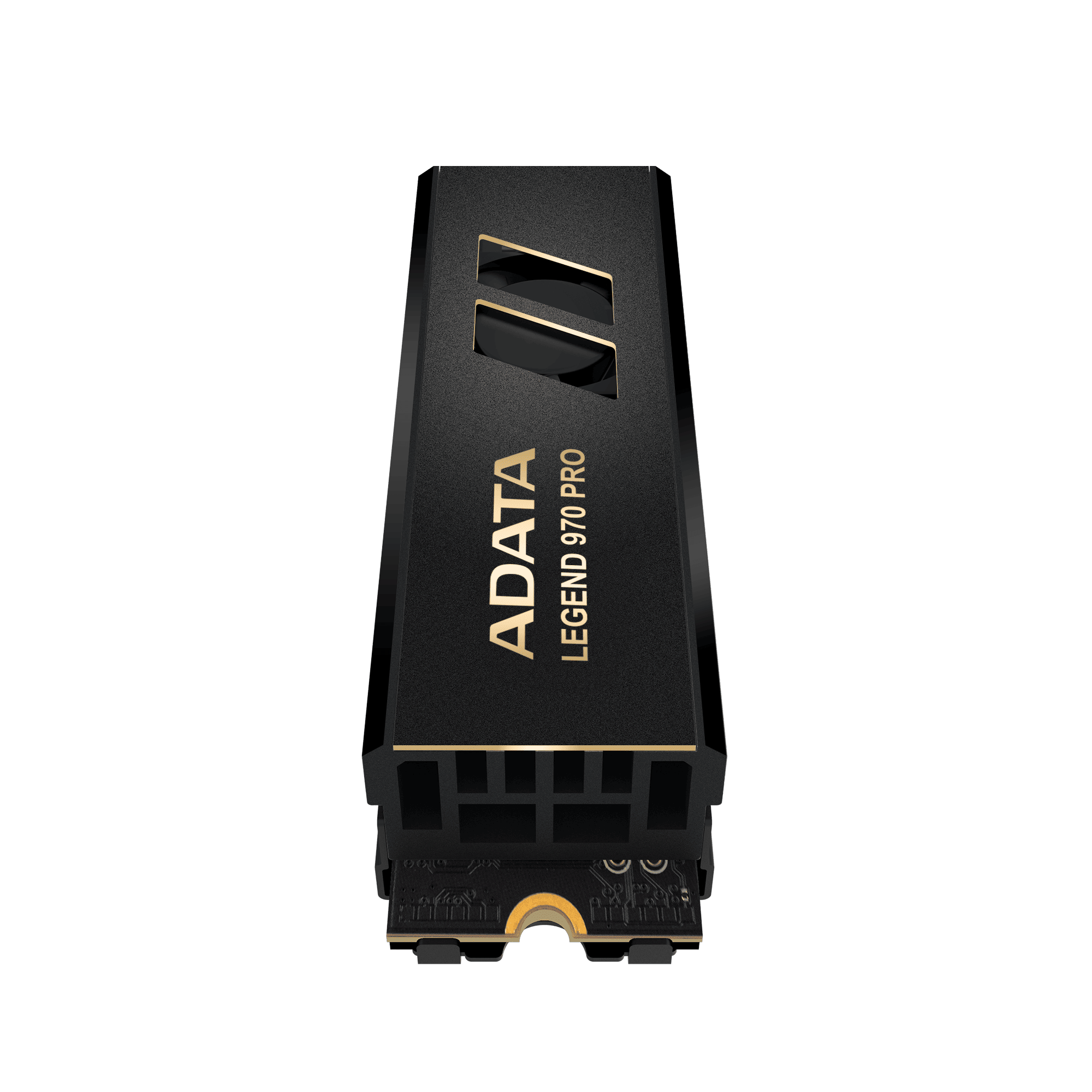 ADATA LEGEND 970 PRO PCIe Gen5 x4 M.2 2280 ソリッドステート