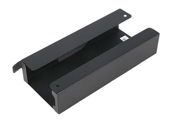 Lenovo Tiny Power Cage II - power supply cage - 4XH0N23158 - Power