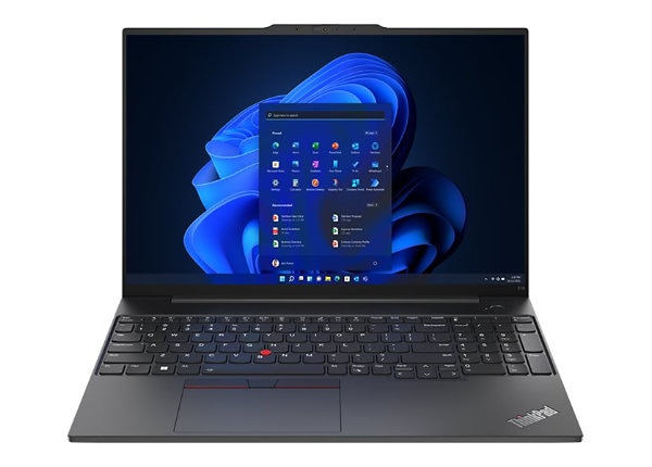Windowsノート本体 X040 Lenovo i3-6006U/12GB/256GB/DVD-RW Windows