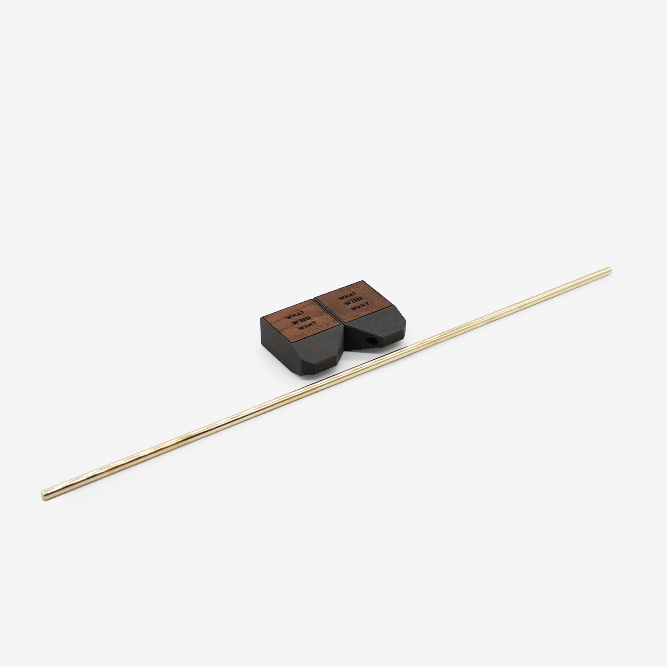 WWW_EXTENSIONSIDEBAR – WHAT WE WANT