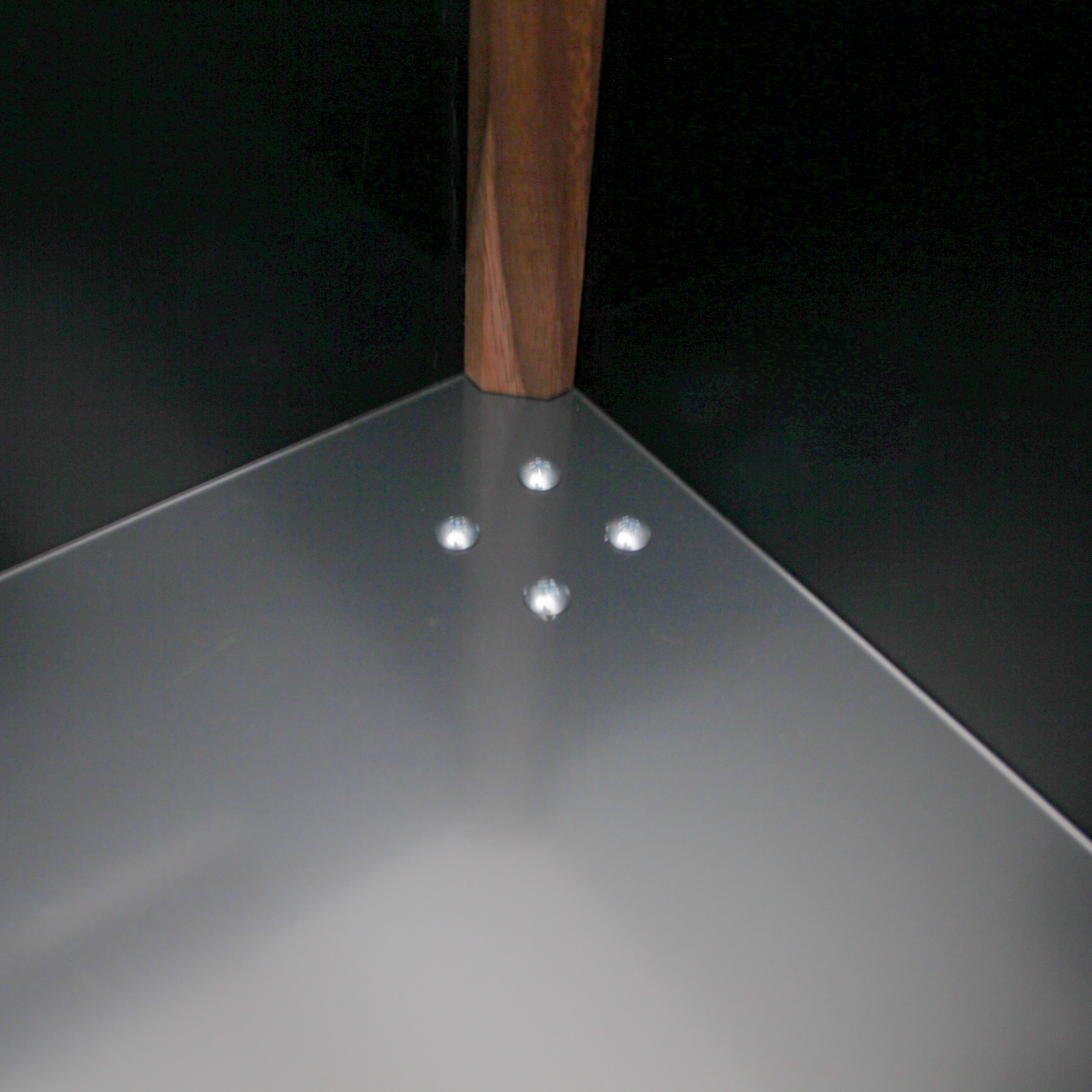 HACO – WHAT WE WANT