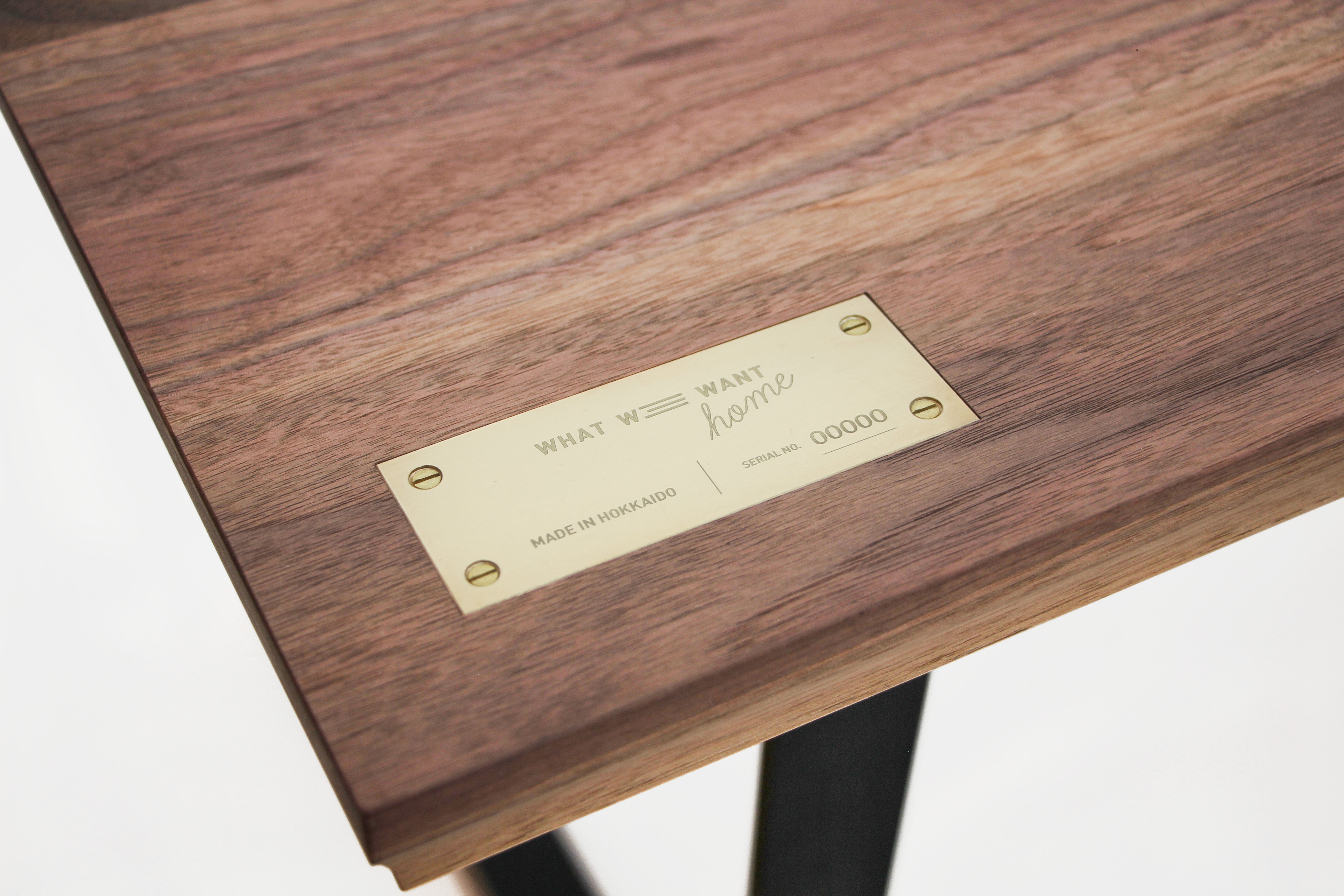 WDT_01.02.03 – WHAT WE WANT