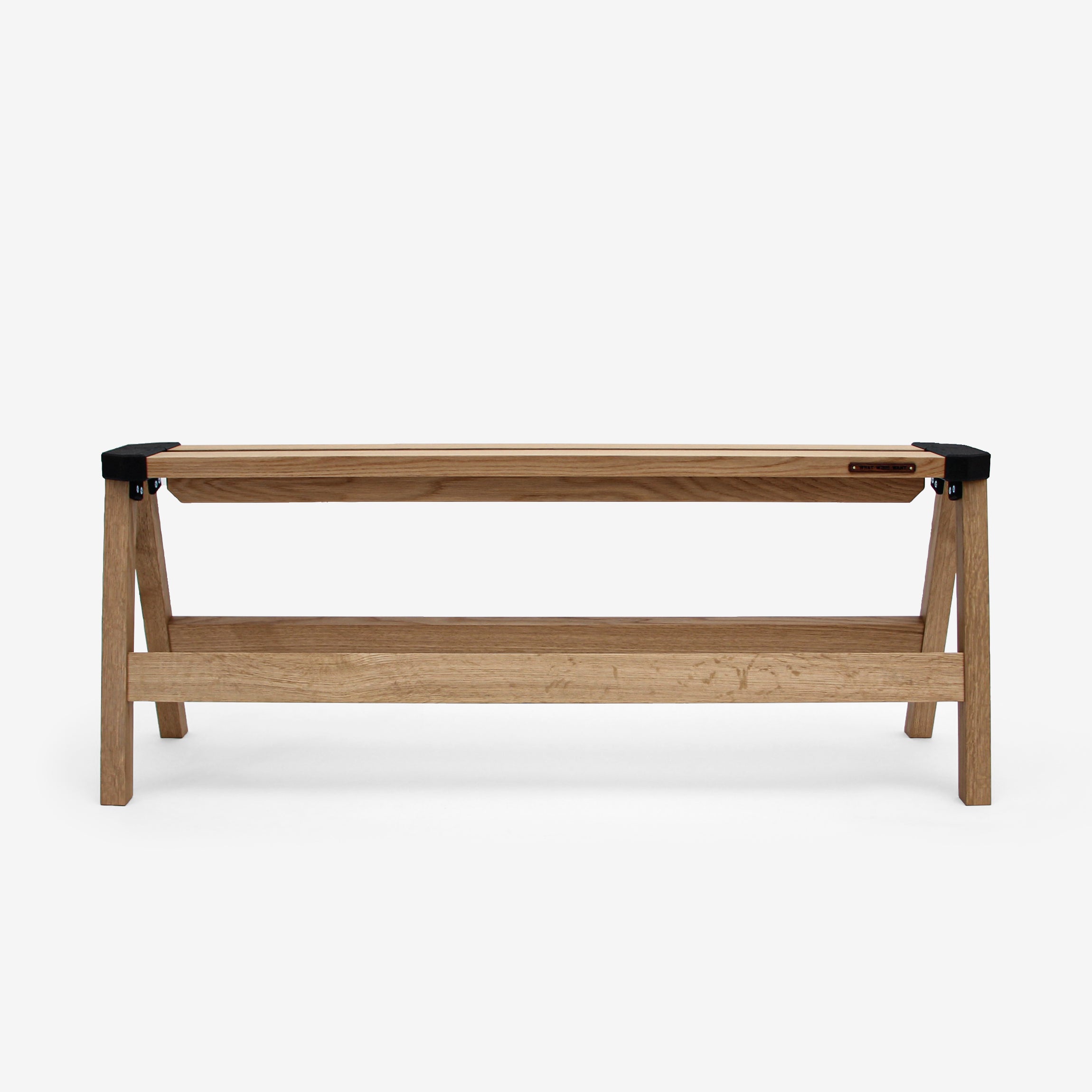 WHAT WE WANT ONLINE STORE