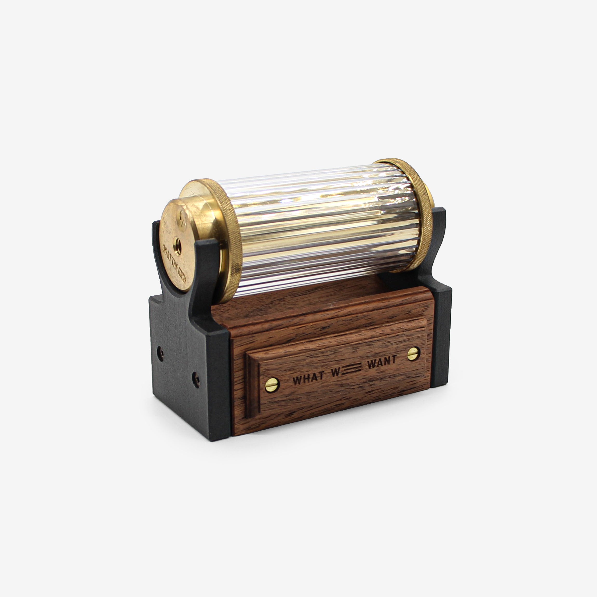 WHAT WE WANT ONLINE STORE