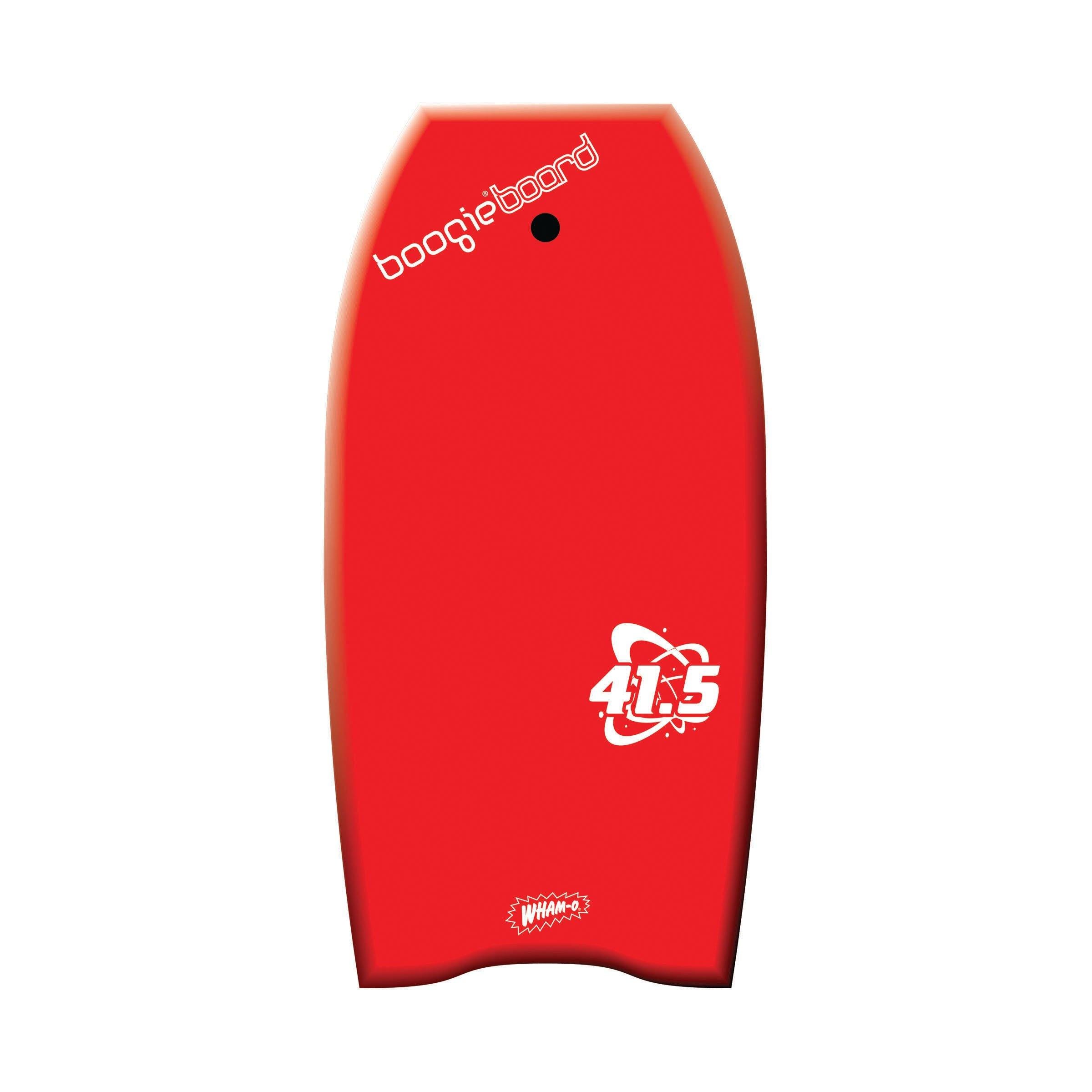 Boogie®Board 41.5