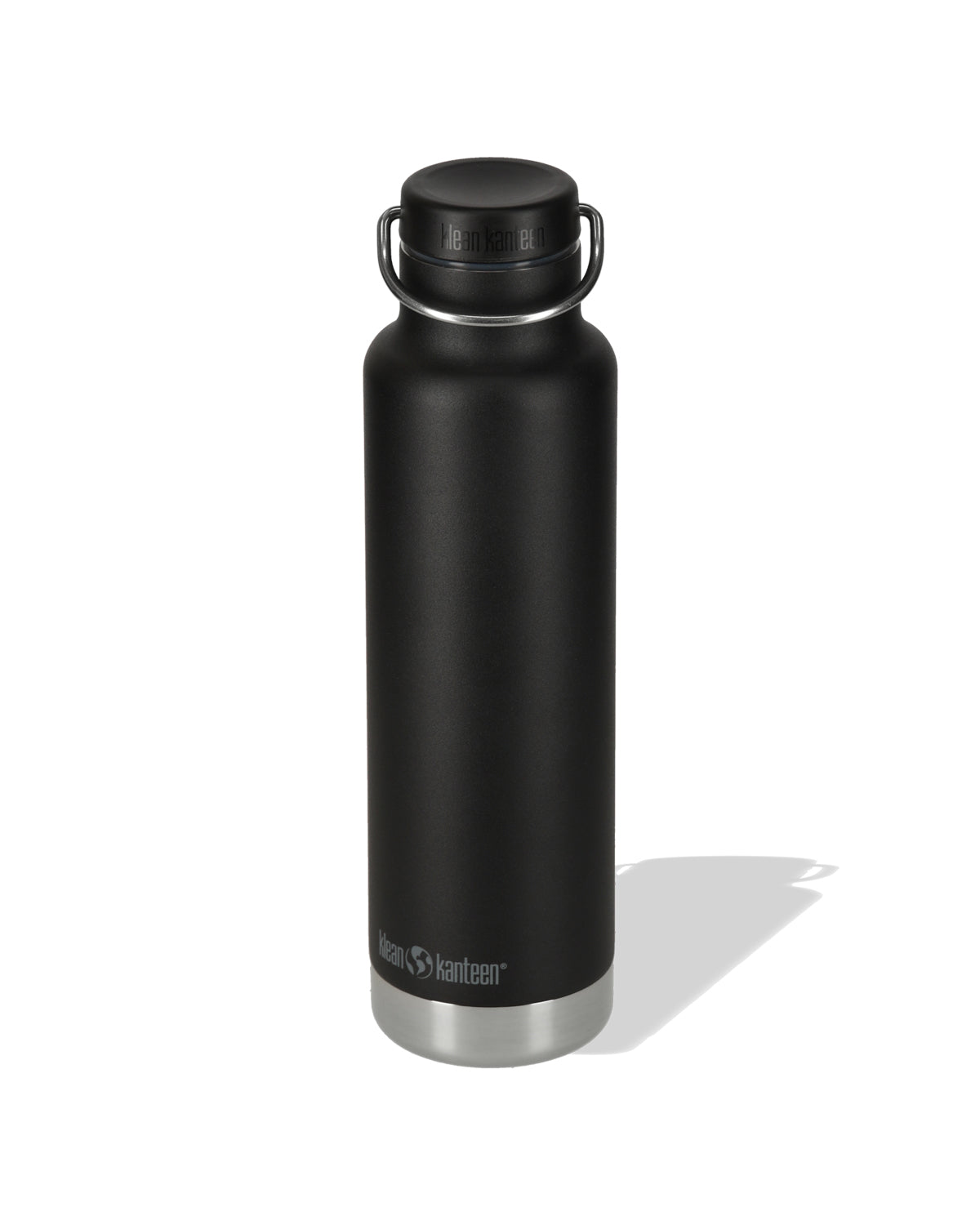 BR×KK Insulated Classic Narrow 20oz WDS – WIND AND SEA