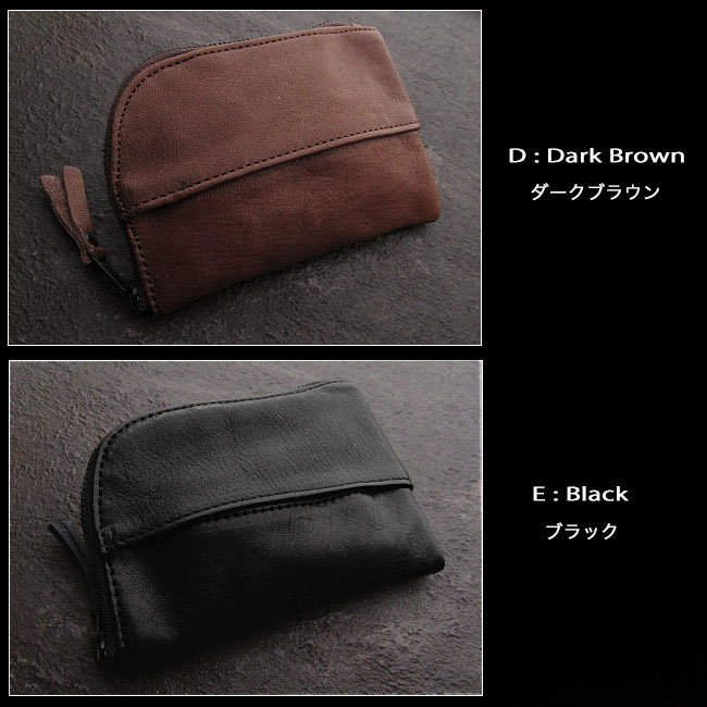 レザー 本革 ティッシュポーチ ティッシュケース 小物入れ ミニポーチ