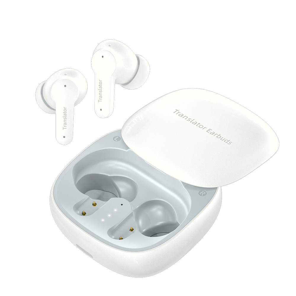 製品ラインアップ – Wooask｜日本公式サイト