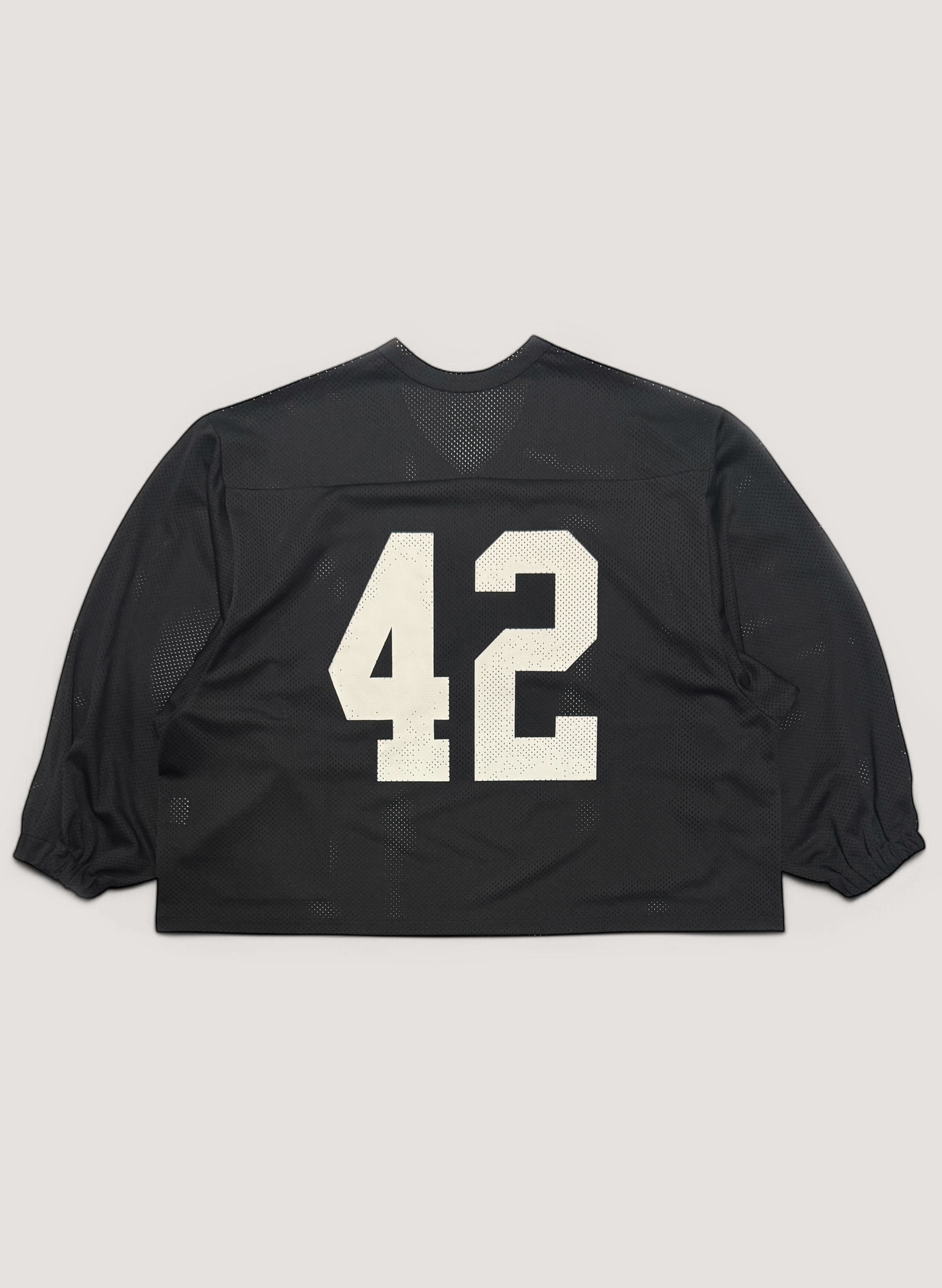 B7.jpg?v=1741825224&width=1946