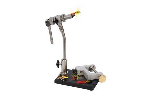 Apex Vise® - Wolff Indiana, LLC – Wolff Industries, Inc.