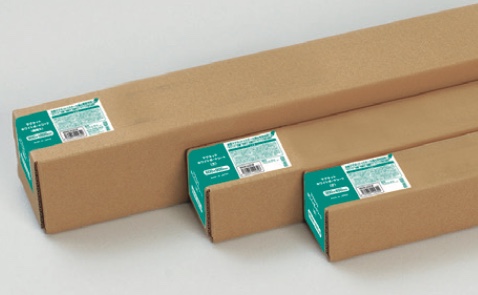 ホワイトボードシート(マグネット) | 株式会社マグエックス