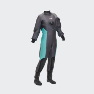 ドライスーツ | 商品カテゴリー | apollo(アポロ) ダイビング器材