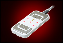 トリプルボディの商品概要をご紹介します。｜ワールドアソシエイツ