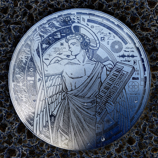 tofubeats「First Album（初回完全限定生産盤）」 | Warner Music Japan