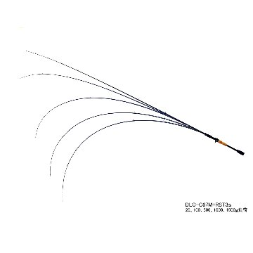 DLO-C67M+RST3s コルク｜Prime