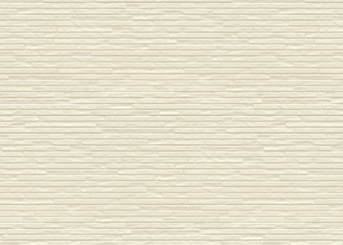 3Dカタログ.com | 製品詳細