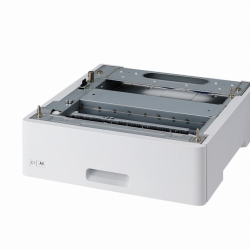 FLEXLAN(R)シリーズ オプションアンテナ コンテック> FLEXLAN(R)シリーズ オプションアンテナ | 123market