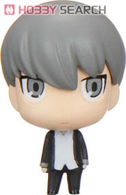 ゲームキャラクターズコレクション ミニ ペルソナ4 Re:MIX+ 12個セット