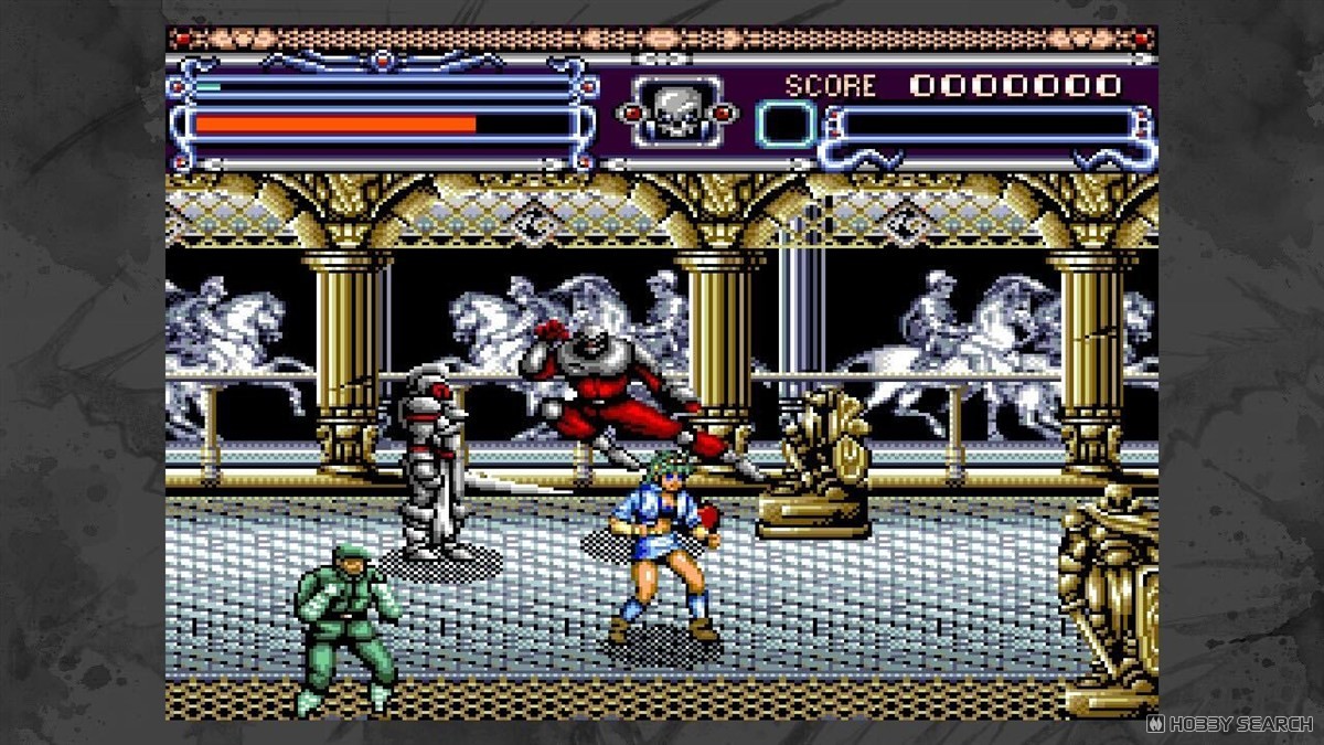 アーネスト・エバンス COLLECTION特装版 (Switch) - ホビーサーチ おもちゃ