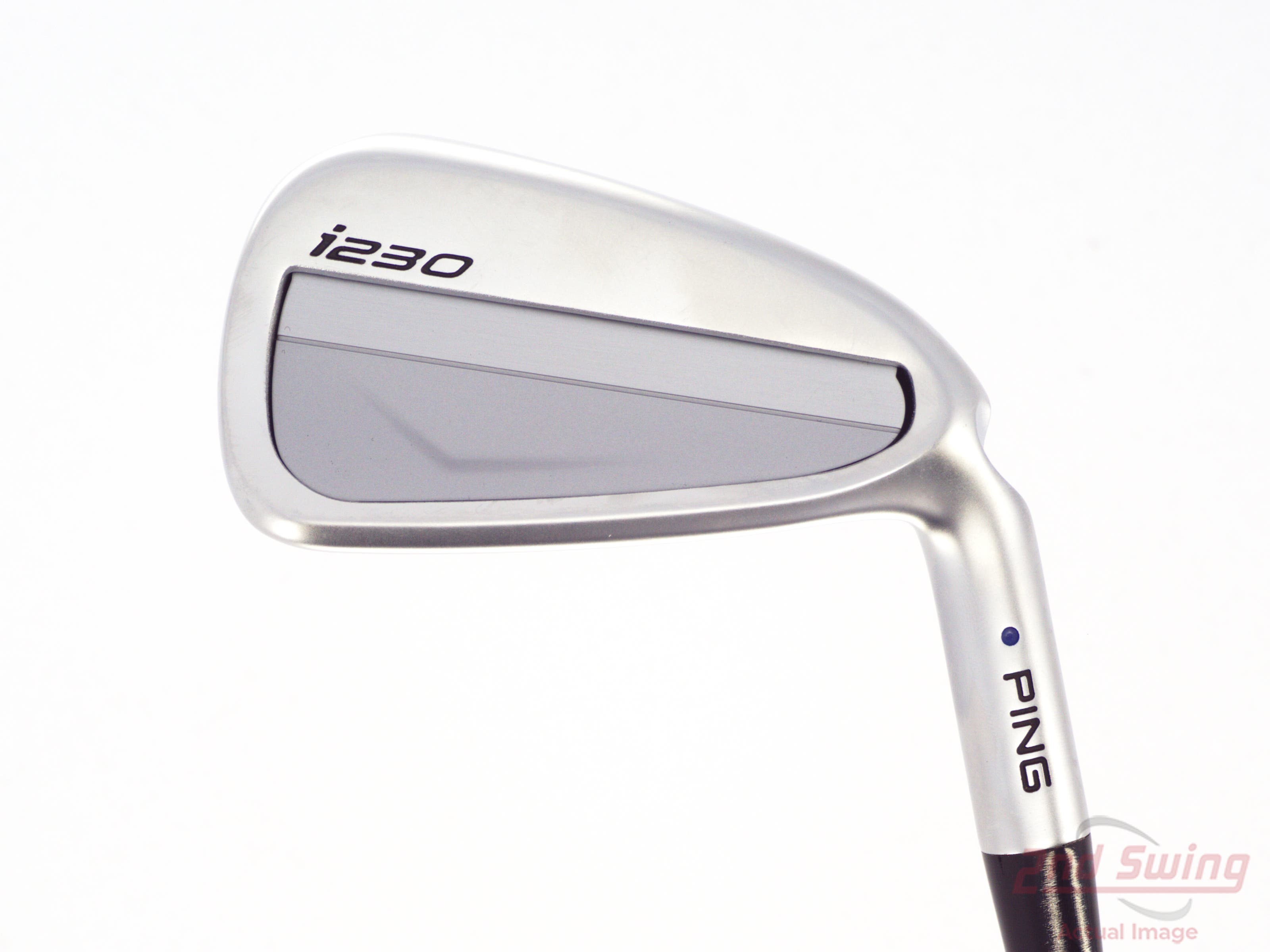 Ping i230 Single Iron | 2nd Swing Golf