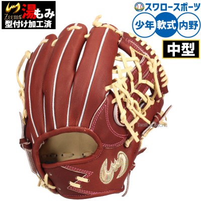 ジームス・ZEEMS 新商品特集！！ 野球用品スワロースポーツ