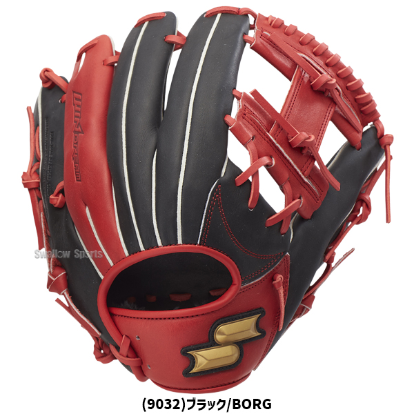野球 SSK エスエスケイ 軟式グローブ グラブ 内野手用 ウインドリーム