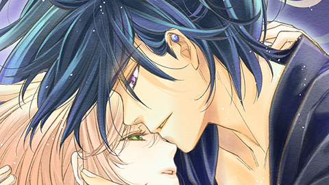 バンドやろうぜ！」メインストーリーを収録したドラマCD全4巻の発売が