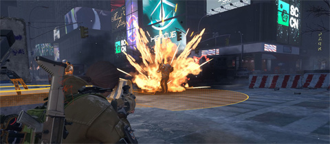 3DS版 エルミナージュ ゴシック 3D REMIX 〜ウルム・ザキールと闇の