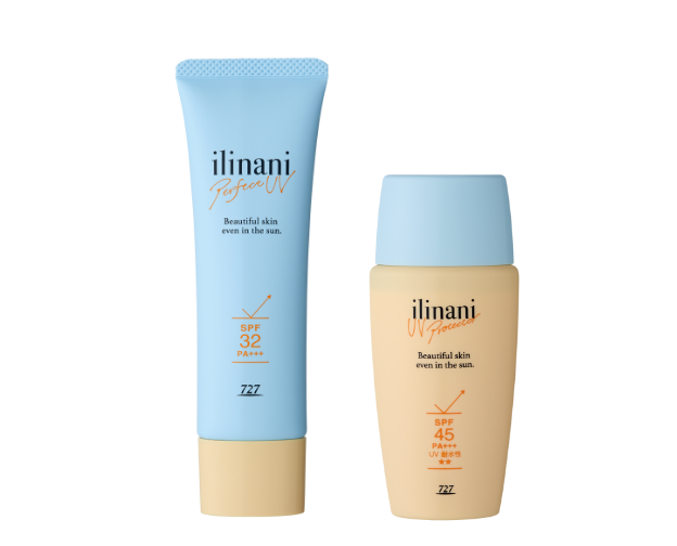 パルトゥーマッサー スムース｜ブランド一覧｜製品｜727 セブンツー