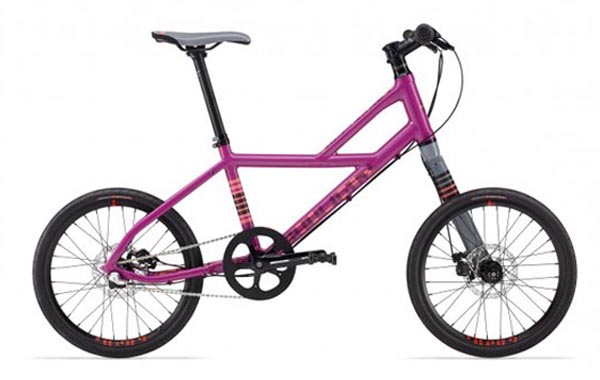 キャノンデール HOOLIGAN1(フーリガンワン) 2015 クロスバイク 大阪