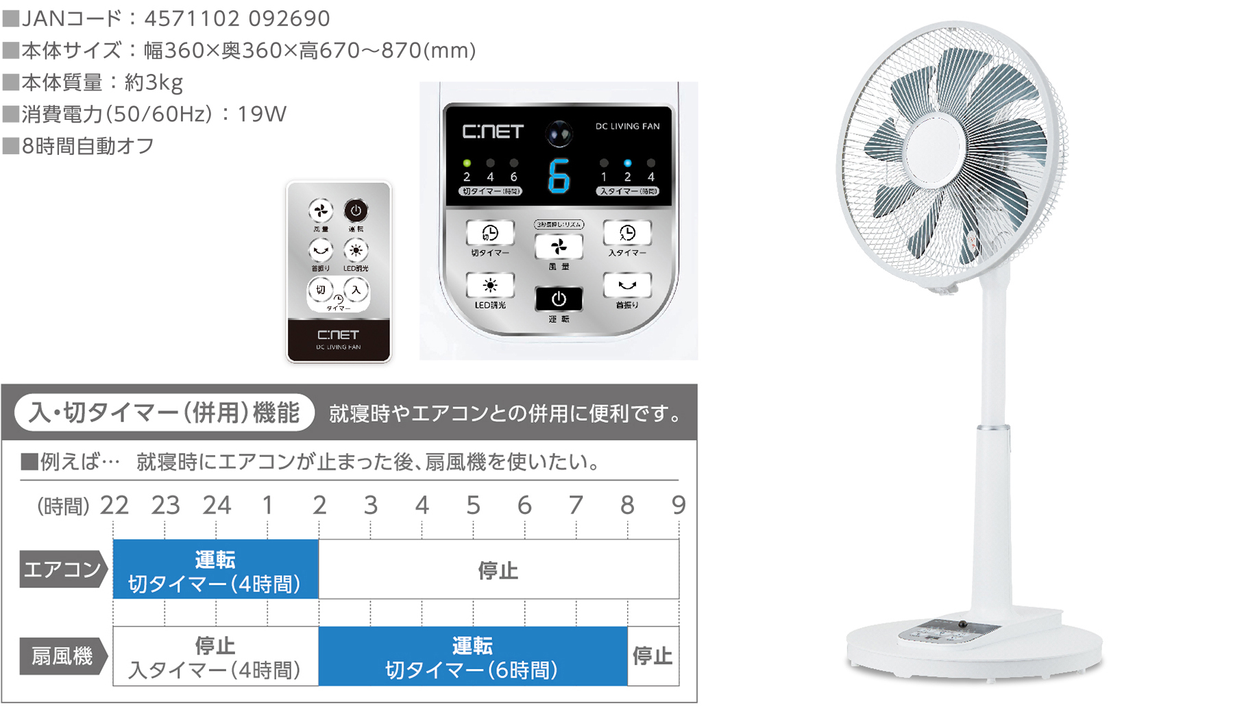 株式会社シィー・ネット｜製品情報