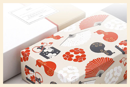 ちきり 本節・かつお節削り器セット KO-200 [CONCENT]コンセント