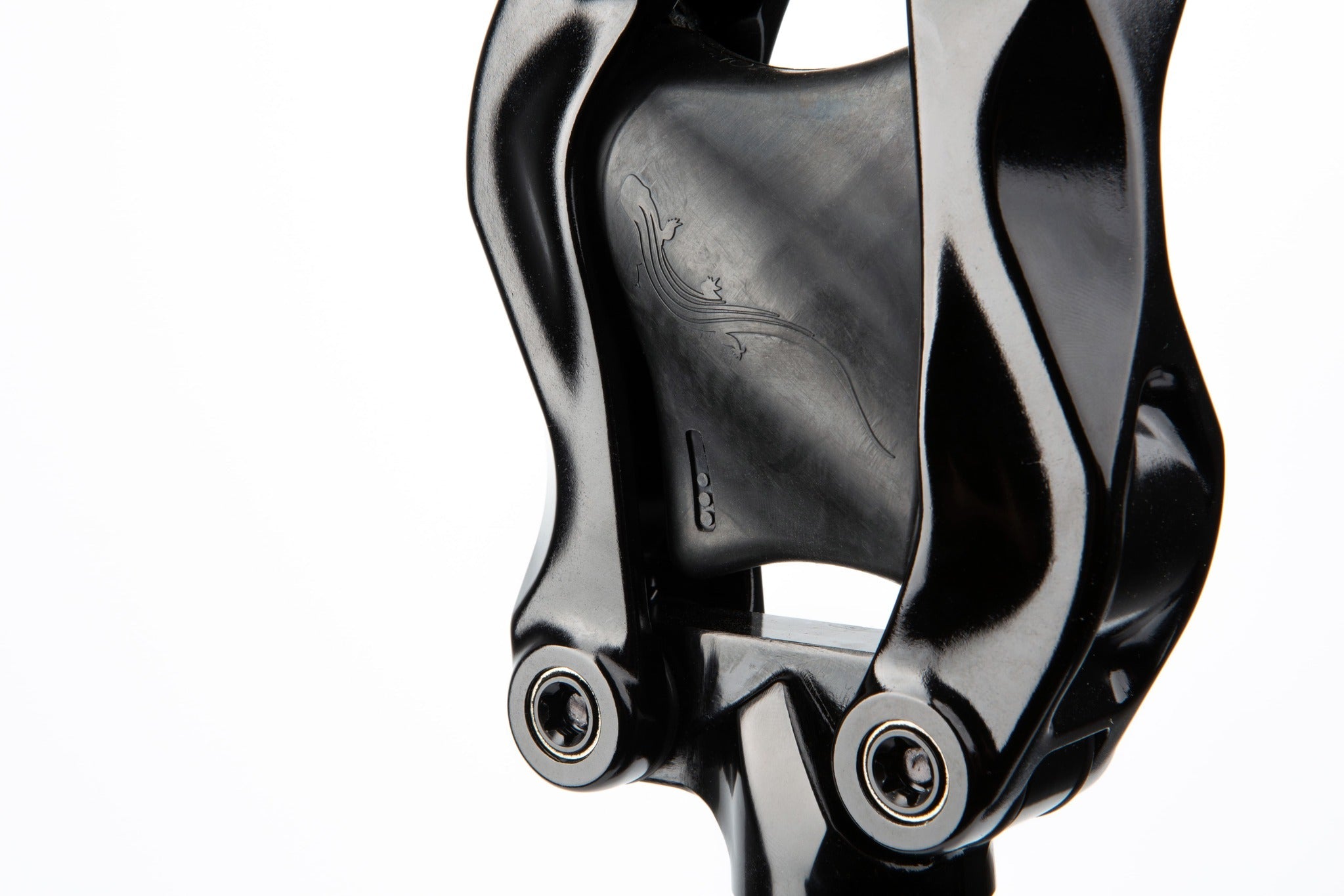 Thudbuster Shock Absorbing Suspension Seatpost | Suspension