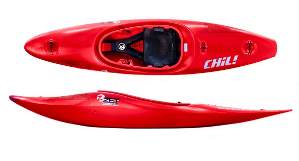 ZET | 奥多摩ラフティング・カヌー・カヤック・sup／コンセプト