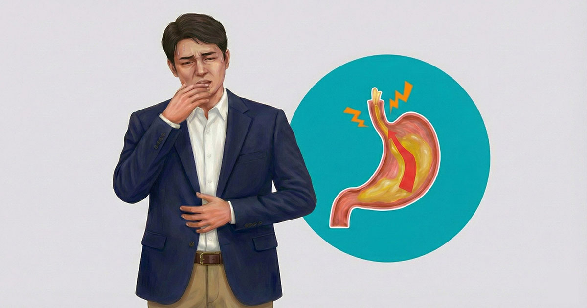 神経発達症群（講座 精神疾患の臨床 第9巻）｜連載企画｜医師向け医療