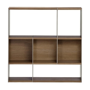 IXC（イクスシー） EITCH ブックシェルフ|カッシーナ・イクスシー 公式