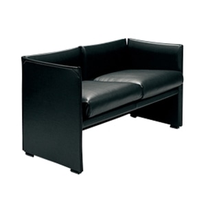 Cassina（カッシーナ）402-1P WISKEYウィスキー ソファ 1人掛