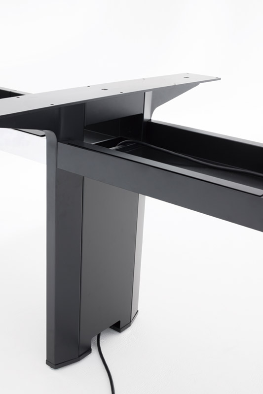 JOY（ジョイ カンファレンステーブル）IXC | カッシーナ・イクスシー