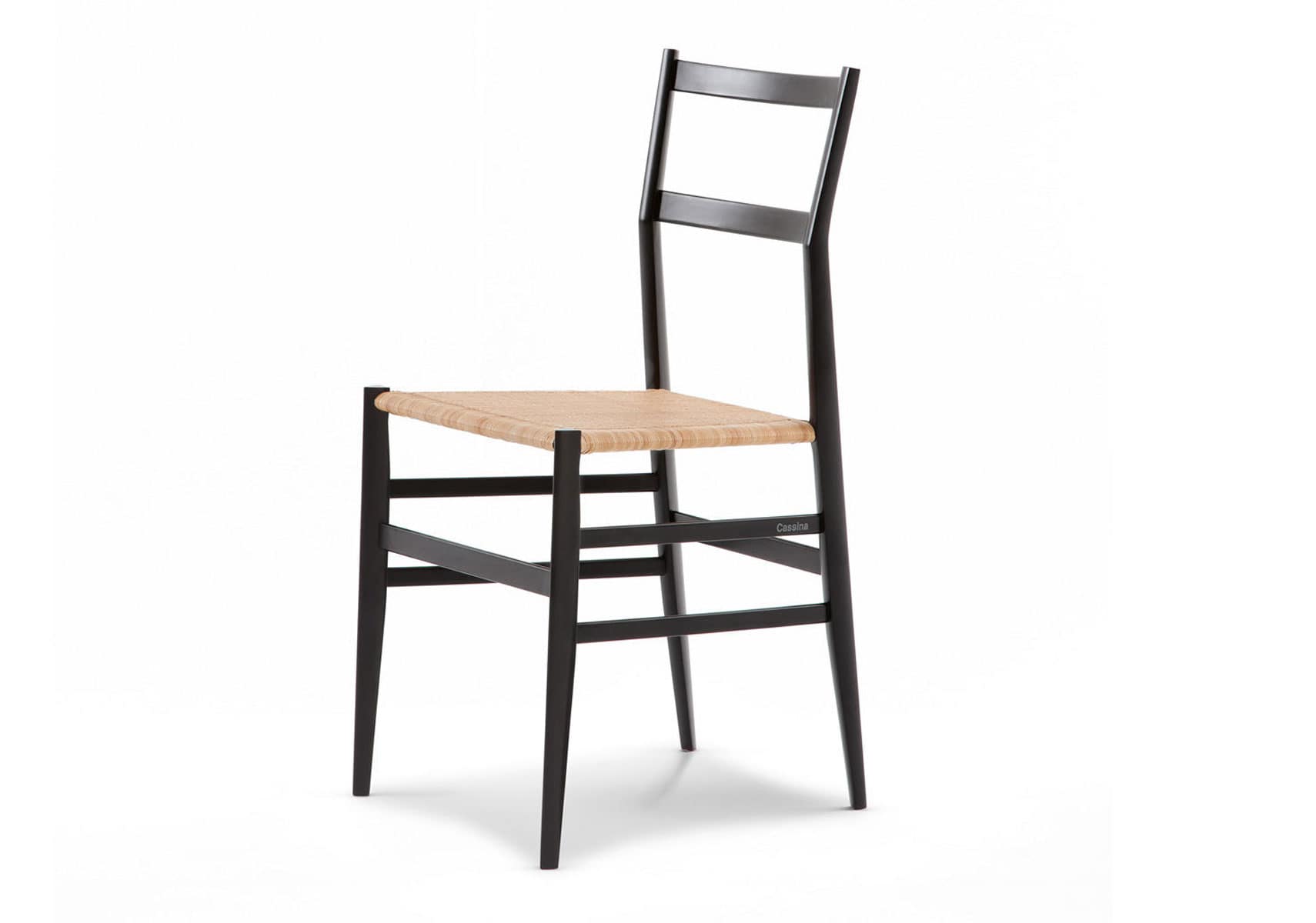 Cassina（カッシーナ）699 SUPERLEGGERAスーパーレジェーラ チェア